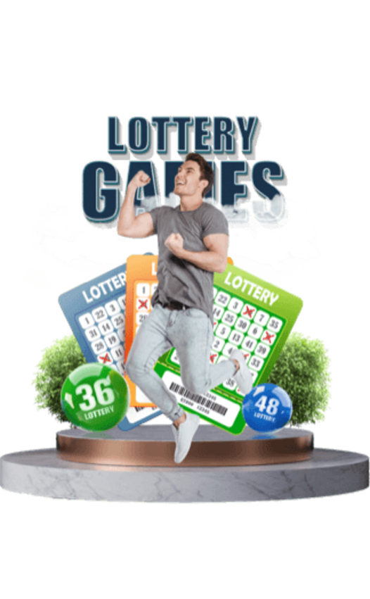 C7大舞台下载链接 v5.85.96.356 官方最新版 2